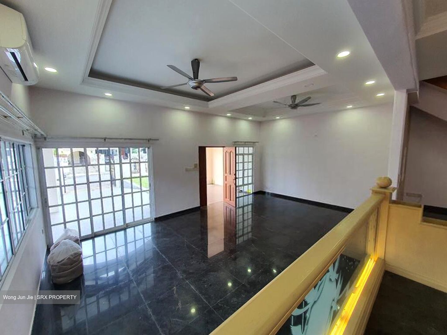Hock Swee Hill (D28), Semi-Detached #591410711